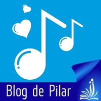 Blog de Pilar