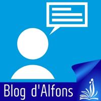 Blog d'Alfons