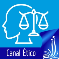 Canal Etico
