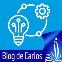 Blog de Carlos