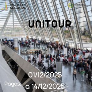 1BAC-Unitour