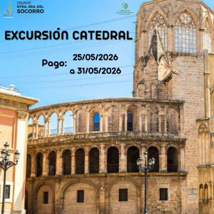 1ESO-Catedral